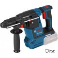 Перфоратор Bosch GBH 18V-26 F Professional 0611910000 (без АКБ)