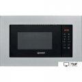 Микроволновая печь Indesit MWI 120 GX