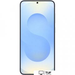 Телефон Samsung Galaxy S25+ SM-S936B 12GB/256GB (голубой)