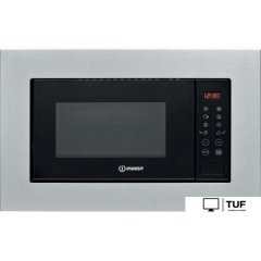 Микроволновая печь Indesit MWI 120 GX