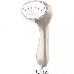 Отпариватель Hyundai H-HS02695