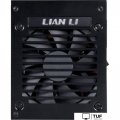 Блок питания Lian Li SP850 G89.SP850B.01EU