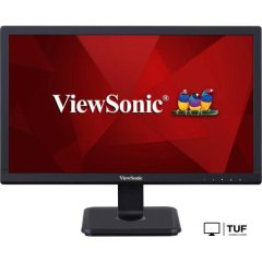 Монитор ViewSonic VA1901-A