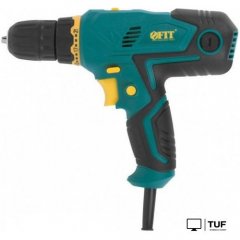 Дрель-шуруповерт FIT ES-285