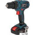 Дрель-шуруповерт Tryton TJV10Al (с 1-им АКБ)