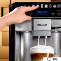 Кофемашина Siemens EQ.6 plus s700 TE657503DE
