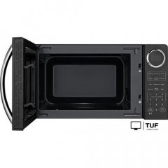 Микроволновая печь BBK 23MWS-907S/B