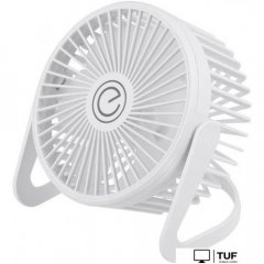 Вентилятор Energy EN-0625