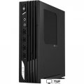 Компактный компьютер MSI Pro DP21 13M 9S6-B0A421-671