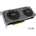 Видеокарта Inno3D GeForce RTX 3050 Twin X2 N30502-08D6-1190VA42