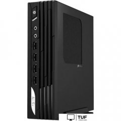 Компактный компьютер MSI Pro DP21 13M 9S6-B0A421-671