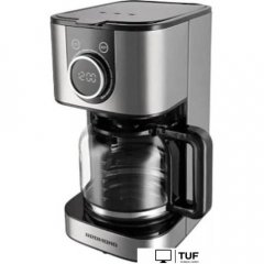 Капельная кофеварка Redmond CM708