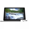 Ноутбук 2-в-1 Dell Latitude 7210 24M9353