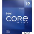Процессор Intel Core i9-12900KF (BOX)