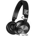Наушники SVEN AP-B630MV