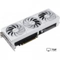 Видеокарта ASUS Prime GeForce RTX 5070 Ti 16GB GDDR7 White OC Edition PRIME-RTX5070-O12G-WHITE