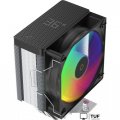 Кулер для процессора Ocypus Gamma A40 ARGB Digital Gamma-A40-BK1NAWD00X-GL