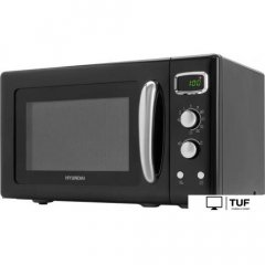 Микроволновая печь Hyundai HYM-D3040