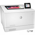 Принтер HP LaserJet Pro M454dw