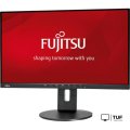 Монитор Fujitsu B24-9 TS