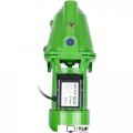 Самовсасывающий насос ECO GFI-07P