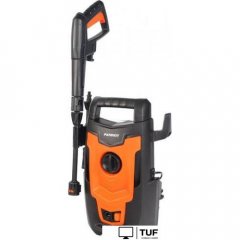 Мойка высокого давления Patriot GT 320 Imperial [322306000]