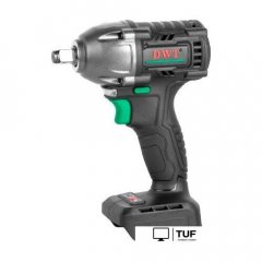 Гайковерт DWT ABWP-20 DN (без АКБ)