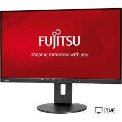 Монитор Fujitsu B24-9 TS