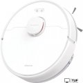 Робот-пылесос Dreame D9 Max RLD33GA (международная версия Dreamehome, белый)
