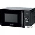 Микроволновая печь LEX FSMO D.03 BL