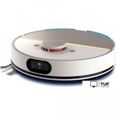 Робот-пылесос Philips Seria Aqua 7000 XU7000/02