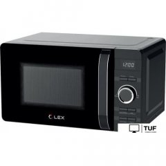 Микроволновая печь LEX FSMO D.03 BL