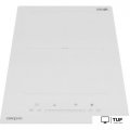 Варочная панель Akpo PIA 3092119FZ WH