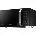 Микроволновая печь Samsung MG23K3575AK
