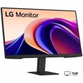 Монитор LG UltraFine 24U631A-B