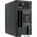 Компьютер TGPC Business 87330 I-X