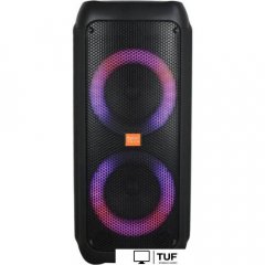 Патибокс Feiyang FG208-21