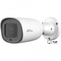 IP-камера ZKTeco ZK-LPR CarID BL-852Q38A-LP