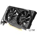 Видеокарта KFA2 GeForce GTX 1650 EX 1-Click OC 4GB GDDR6 65SQL8DS66EK