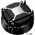 Кулер для процессора ID-Cooling DK-07A