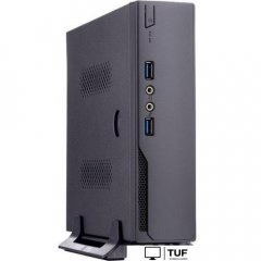 Корпус Foxline FL-103 FL-103-AD120-DC