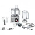 Кухонный комбайн Bosch MC812S814