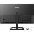 Монитор Philips 275E2FAE/00