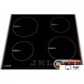 Варочная панель Exiteq EXH-313IB