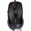 Игровая мышь A4Tech F5