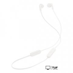 Наушники JBL Tune 235BT (белый)