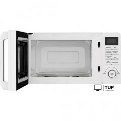 Микроволновая печь BBK 20MWS-720T/W