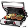 Электрогриль Kitfort KT-3631