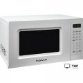 Микроволновая печь HOME HDM207BW
