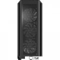 Корпус ADATA XPG Valor Air Plus (черный)